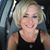 Amanda Mahony's profile image