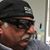 Christopher Brown's profile image