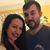 Courtney Spotts's profile image