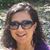 Yolanda Silva Mustafa's profile image