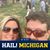 Kristin Stimpson Pedersen's profile image