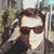 Eduardo Mejia R's profile image