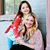 Brandy Fugate Flurry's profile image
