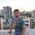 Ahmet Gezer's profile image