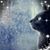 Sarah Kelly's profile image