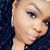 Decia Jones's profile image