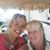 Shelly Saylor's profile image
