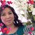 Hong T Nguyen's profile image