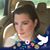 Ali Collins's profile image