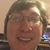 Jenn McAtee's profile image
