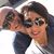 Andrea Urbina's profile image