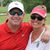 Kelly Raveling Freeland's profile image