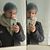 Tab Link's profile image