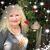 Kathleen Charlier Arntz's profile image