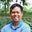 Kerry Tan's profile image