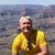 Tom Earles's profile image