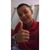 Cauê Squarizi's profile image