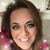 Jackie Terry's profile image