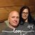 Tabatha Duncan's profile image