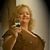 Michelle Washburn's profile image