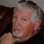 Paul Shannon's profile image