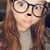 Krisi Holliman's profile image