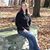 Diane Bedilion Whipkey's profile image