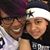 Kathy Young's profile image