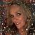 Sandra M Schable Wright-Wortham's profile image