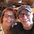 Denny F. Gribbens's profile image