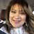 Rosie Ortiz Quintero's profile image
