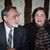 Laura Knippel Ballantyne's profile image