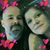 Rebecca Miller's profile image