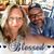 Cindy Samms Letart's profile image
