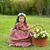 Elvira Navarro Castillon's profile image