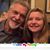 Shelley Pollard Fore's profile image