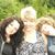 Cheri Fox's profile image