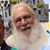 Santa Jerry's profile image