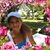 Loretta Jett's profile image