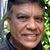 Daniel Jimenez's profile image