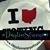 Melissa Spirek's profile image