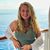 Jessica Fleischman's profile image