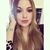 Karen Andrea Palacio's profile image