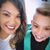 Nicole Kahealani's profile image