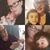 Brenda Feaser's profile image