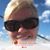 Nancy Janczy Dultz's profile image