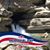 Andy Wendy Riley's profile image