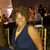 Buenita Carter Lee's profile image