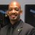 Larry Roberts's profile image