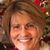 Judy Kinley Jay's profile image